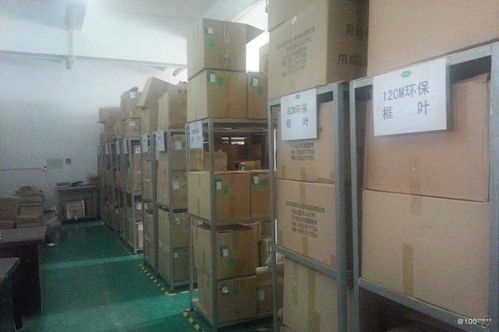 电子产品研发中的关键成功因素 从看准网洞察行业动态