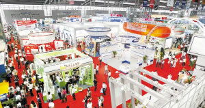 电子信息产业呼唤升级换代 电子产品研发新趋势与战略路径