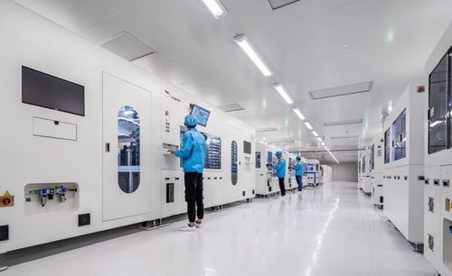 25年辛勤耕耘，江波龙迎来全面升级与转型 在电子产品研发新航道上的启航