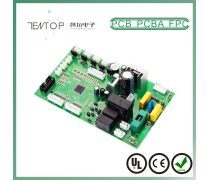 电子产品研发 从创意到产品的创新之旅