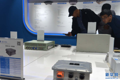 石家庄税务 税费优惠为企业创新发展注入强劲动力，电子产品研发行业迎来新机遇