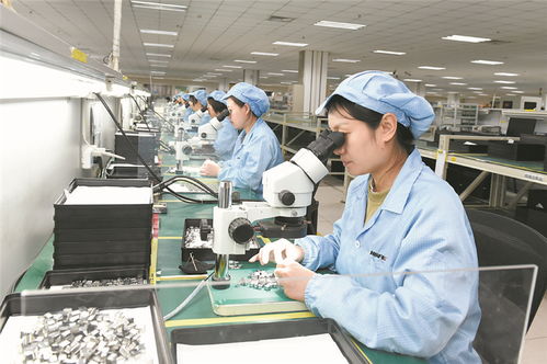 衡水新闻网