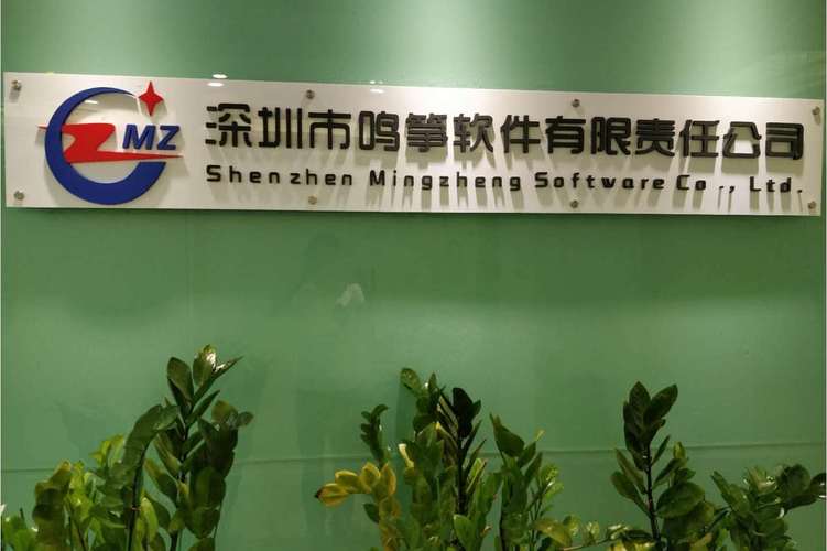 公司经营范围包括:一般经营项目是:计算机软件,信息系统软件的开发