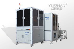 电子产品研发中如何有效保证产品质量——关键步骤全解析